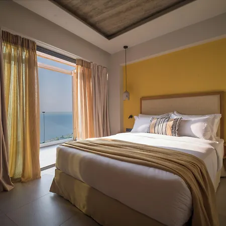 Anadeo & Hotel